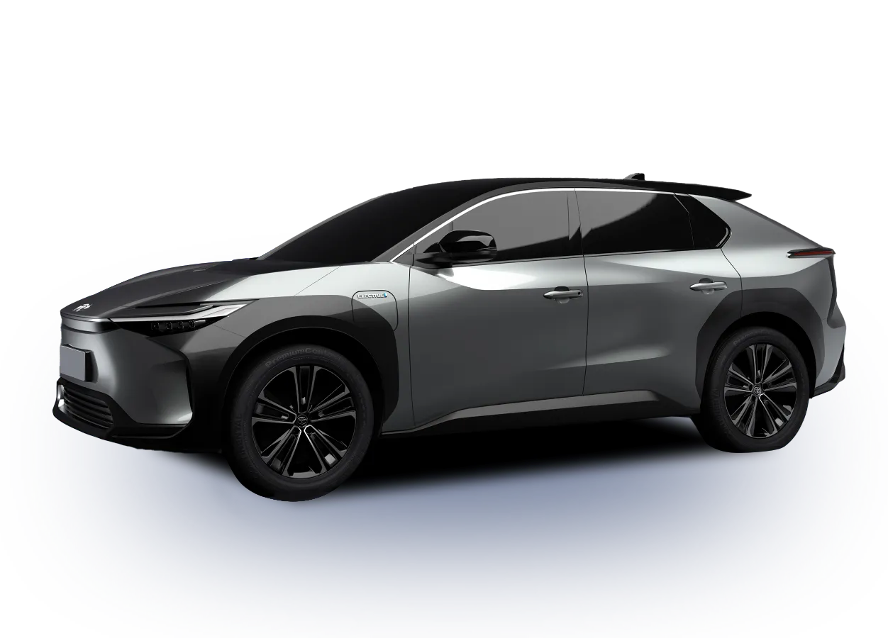 explore-electric-and-hybrid-toyota-vehicles