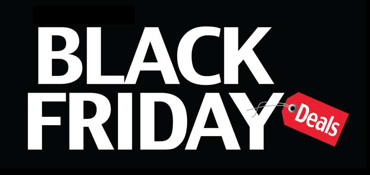 CMH-Toyota-Alberton-Black-Friday-deals