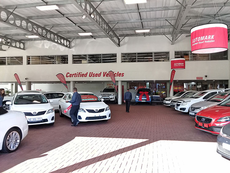 Automark-Umhlanga-Floor