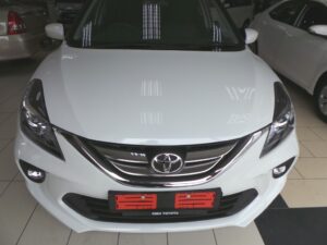 CMH Toyota Alberton-New-Toyota-Starlet
