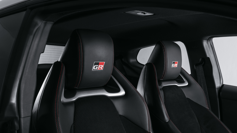 Seats