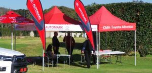 cmh-toyota-alberton-automark-exhibition