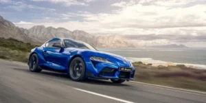 all-new-toyota-gr-supra-cmh-toyota-alberton-sports-car