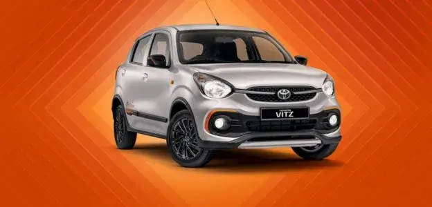 all-new-toyota-vitz-x-cite-fuel-efficient-hatchback