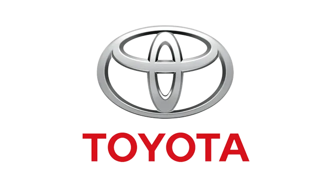 toyota-logo