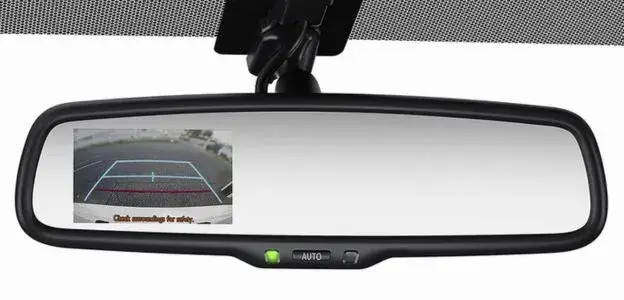 new-toyota-quantum-front-inside-mirror