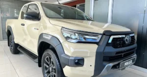 2023-toyota-hilux-legend-a-robust-and-reliable-workhorse-social-sharing-image