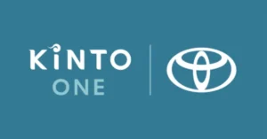 drive-your-dream-toyota-with-kinto-one-all-inclusive-subscription-social-sharing