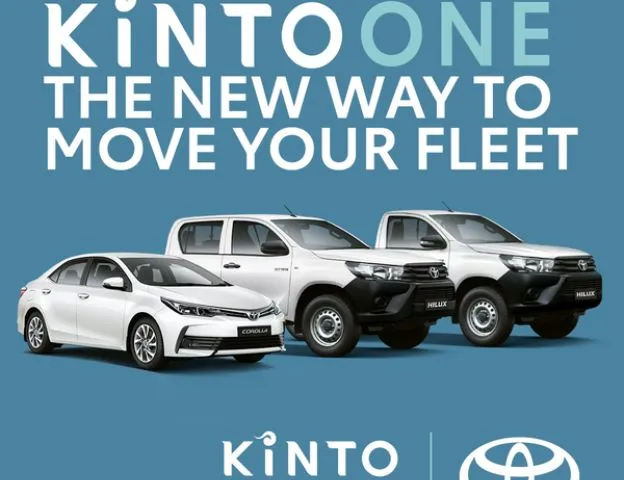 toyota-kinto-all-inclusive-subscription-in1