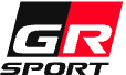 GR Sport Logo