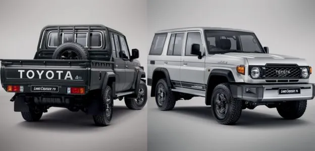 new-land-cruiser-70-series-front-and-back